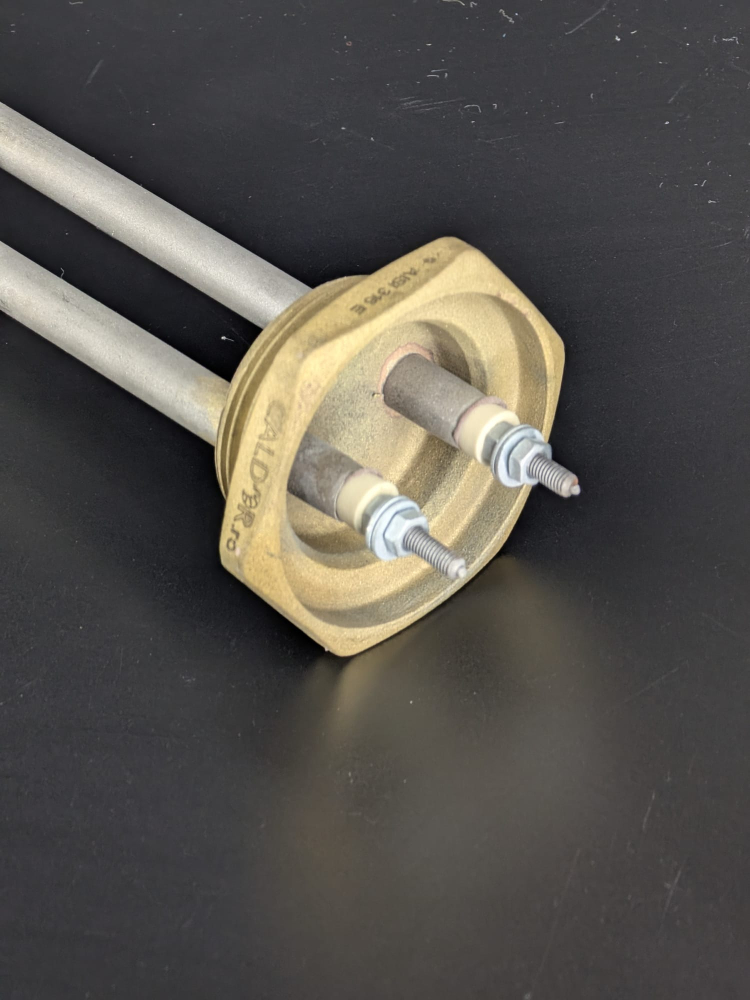 immersion-heating-element-5000w-230v-1-1-4-316-extruder-oil-chemical.jpg [3]