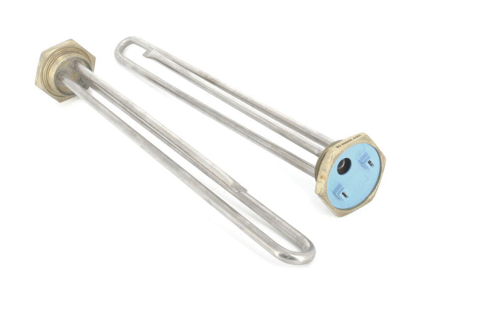 rezistenta-boiler-inox-1-1_4-230v-2000w-35cm [1]