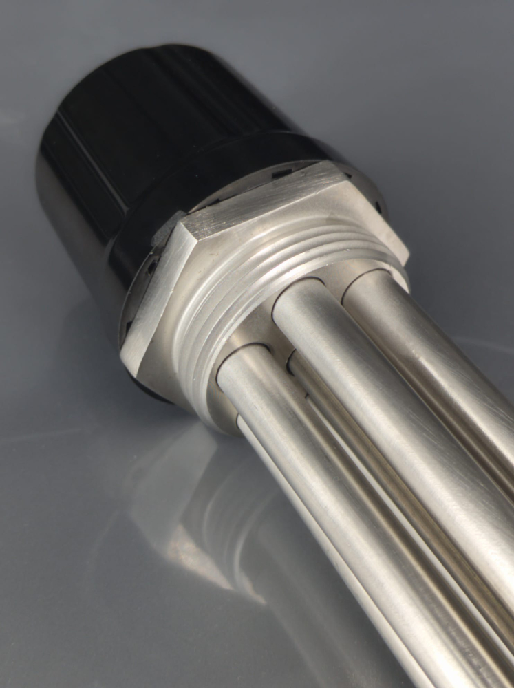 stainless-steel-boiler-heating-element-1-1-2-seamless-tube-10mm-300mm.jpg [2]