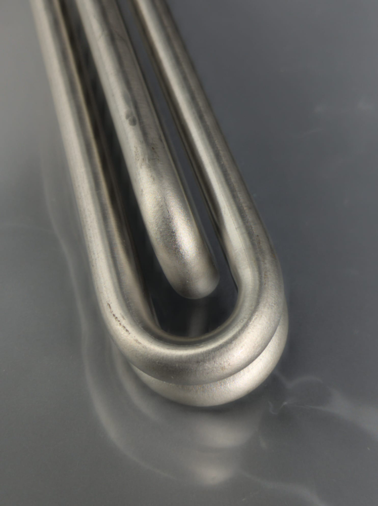 stainless-steel-boiler-heating-element-1-1-2-seamless-tube-10mm-300mm.jpg [4]