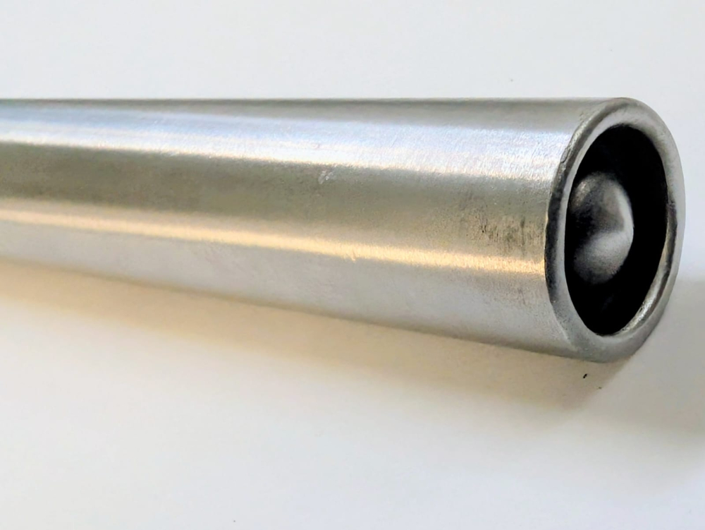 cartridge-heater-12-5x345-2000w-230v [2]