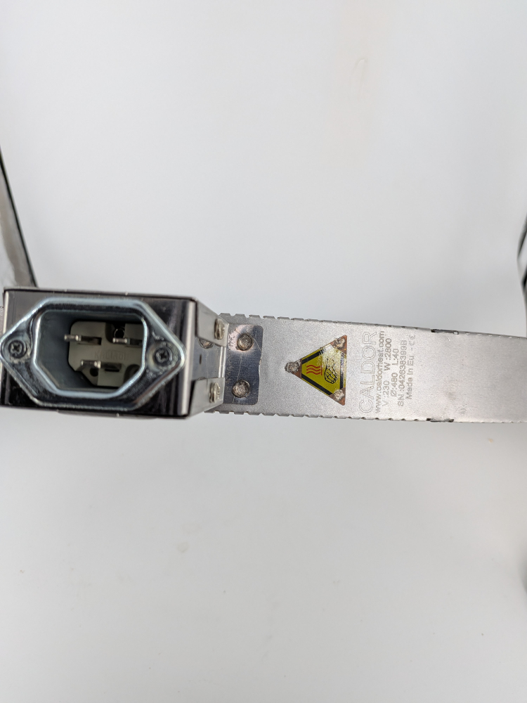 ceramic-band-heater-480x40-2800w-3pin [3]