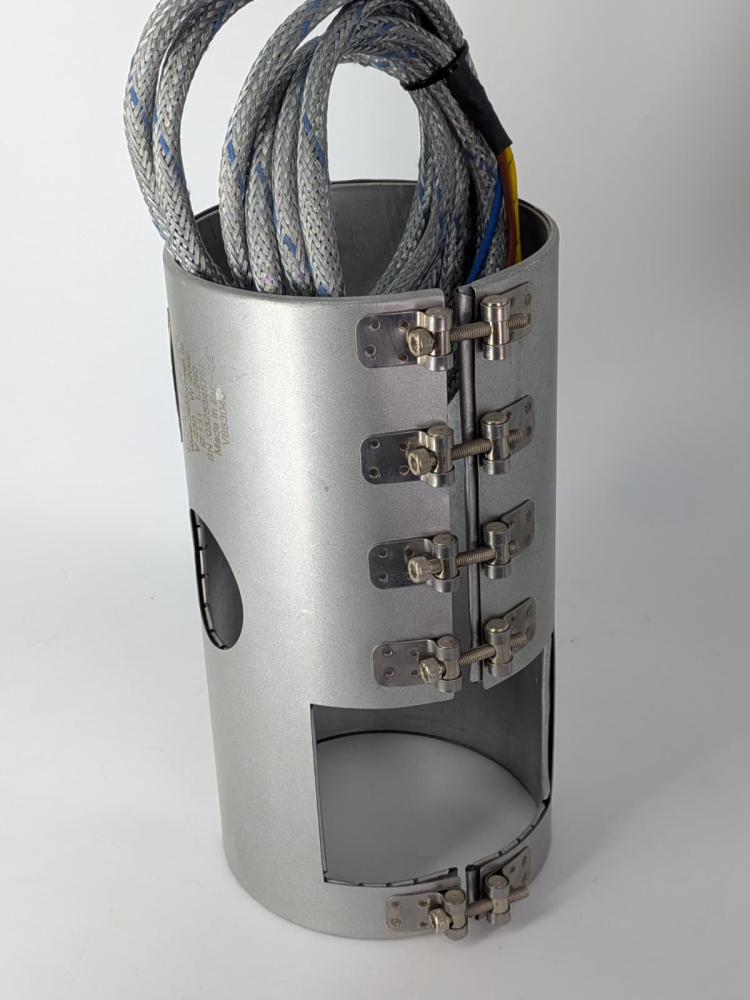 mica-band-heater-130x260-2000w-3m-cable [3]