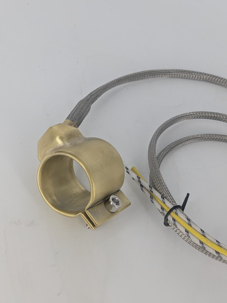 rezistenta duza injectie alama 30x30 – brass nozzle heater 30x30 [2]