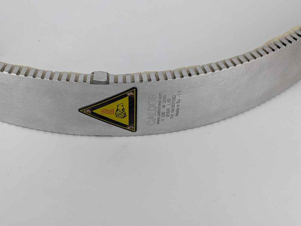 ceramic-band-heater-530x63-bag-blowing-machine [2]