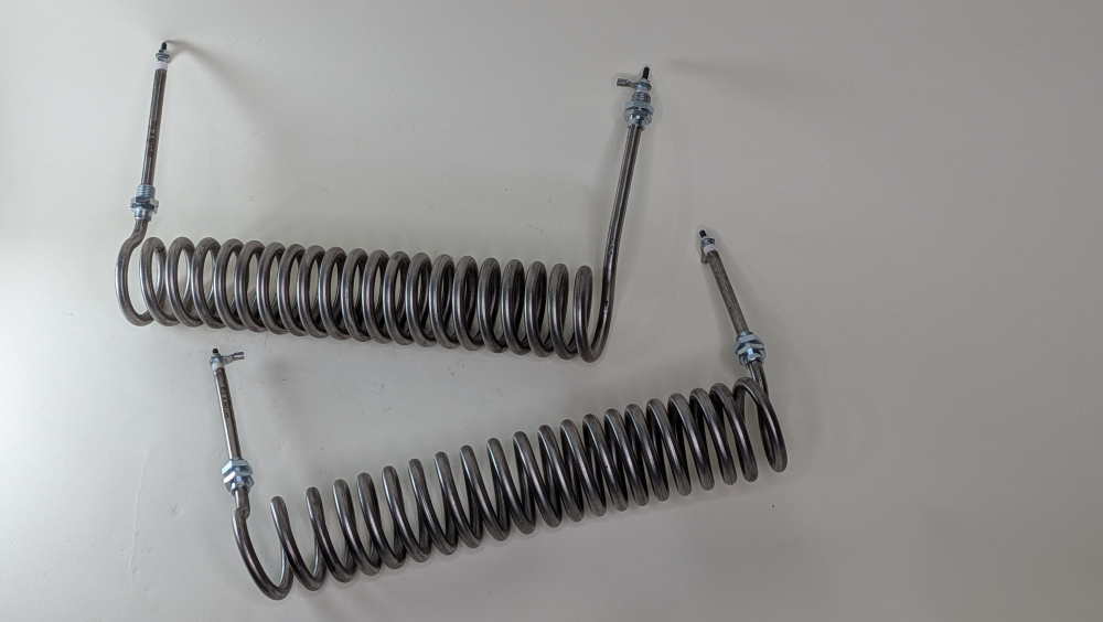 industrial-oven-heater-5400w-350x60 [2]