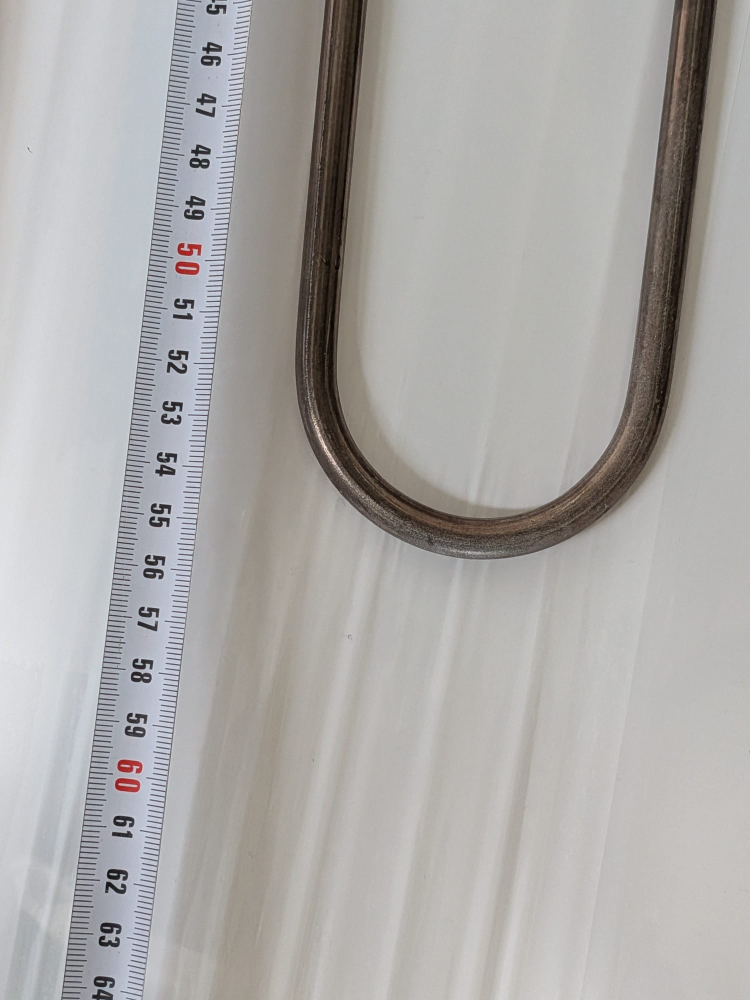 tubular-heating-element-3000w-650x500 [2]