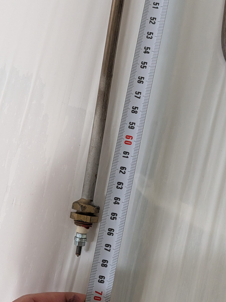 tubular-heating-element-3000w-650x500 [3]