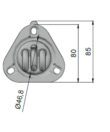 boiling-pot-heater-10000w [2]
