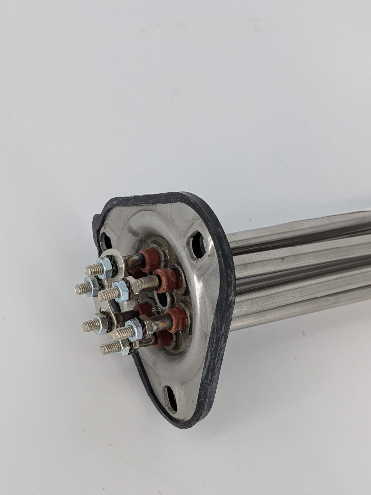 silicone-flange-sealing-gasket.jpg [3]