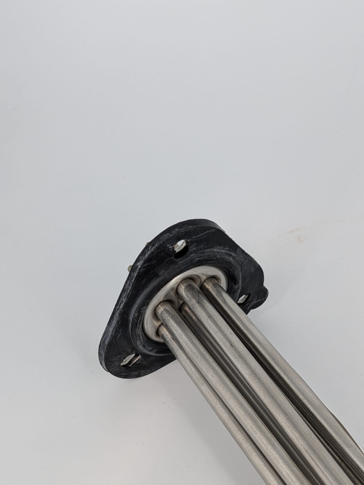 silicone-flange-sealing-gasket.jpg [2]