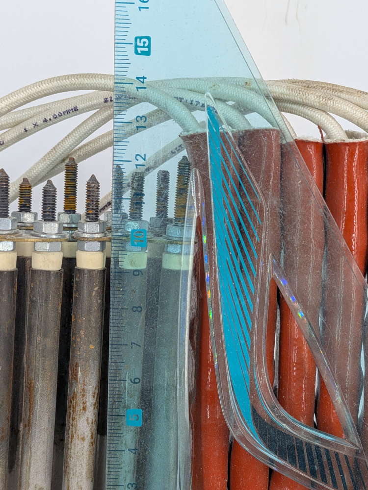 fan-oven-heating-element-1250w-12-elements [4]