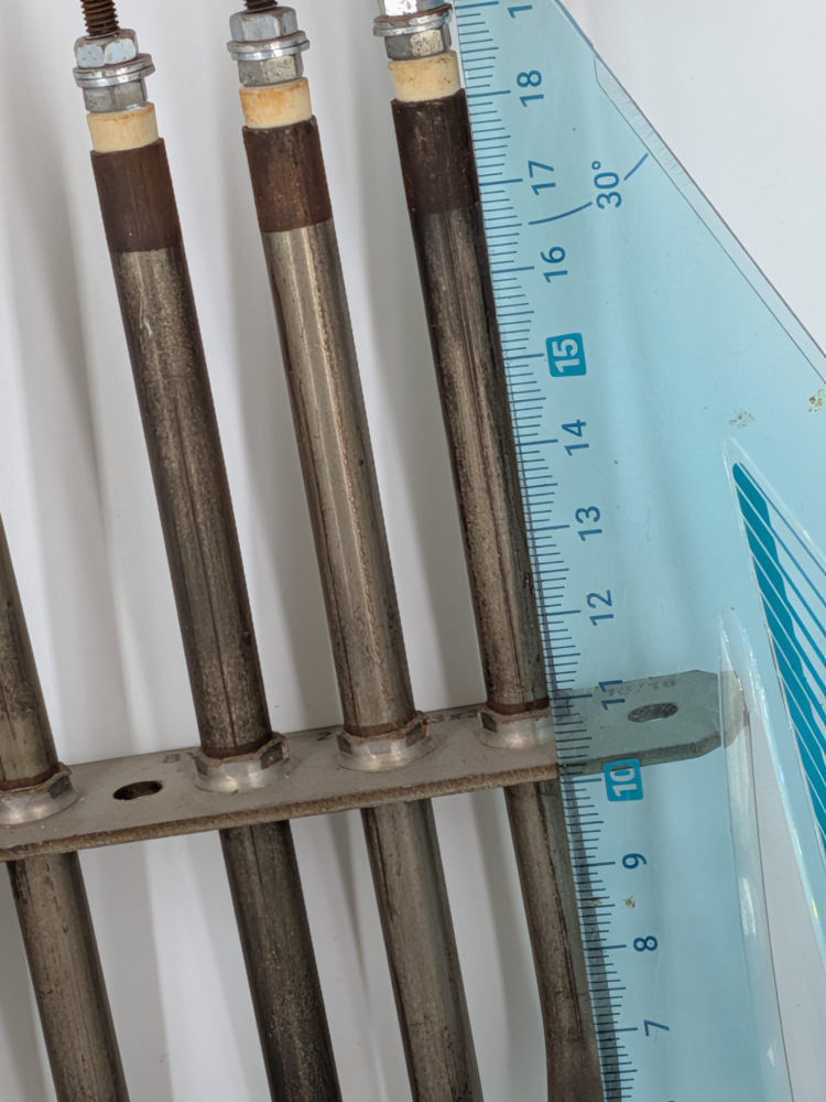 industrial-oven-heating-element-9000w-400mm-3-elements [4]