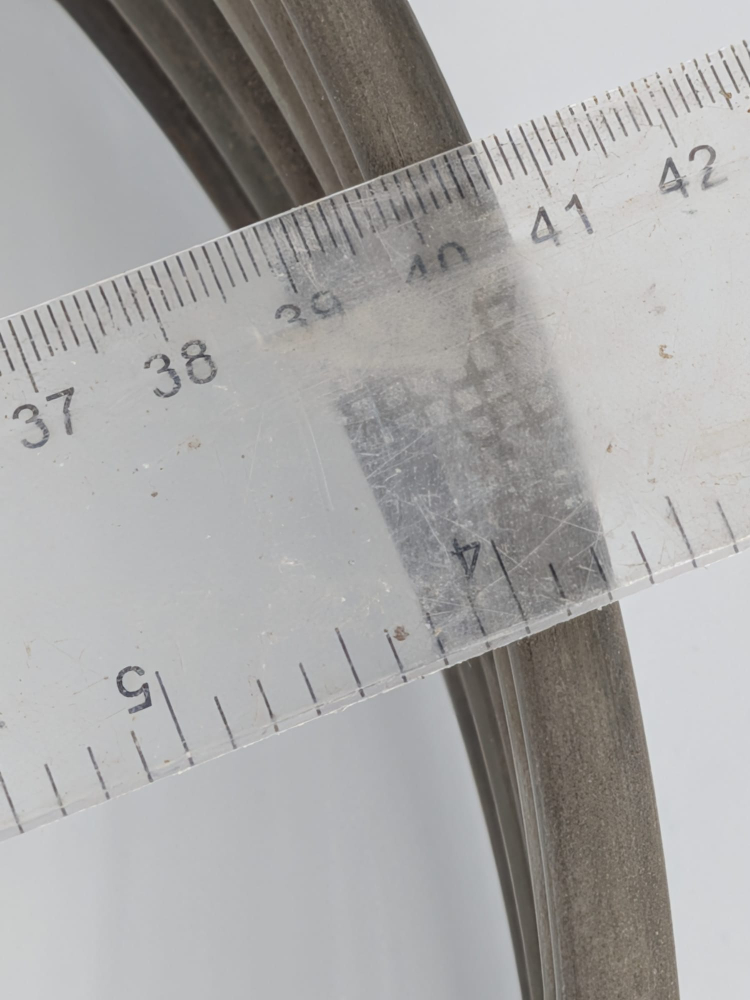 industrial-oven-heating-element-9000w-400mm-3-elements [3]