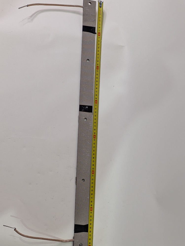 long-mica-plate-heater-700x40-230v-1000w [2]