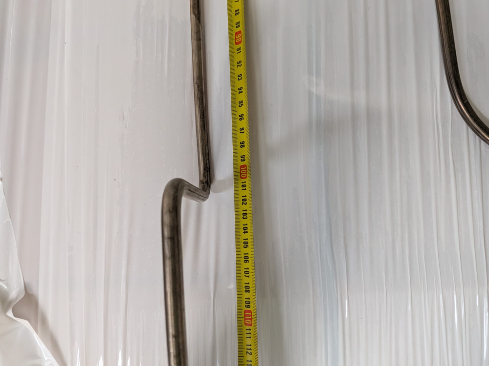 tubular-electric-heating-element-1500w-1000x400 [2]