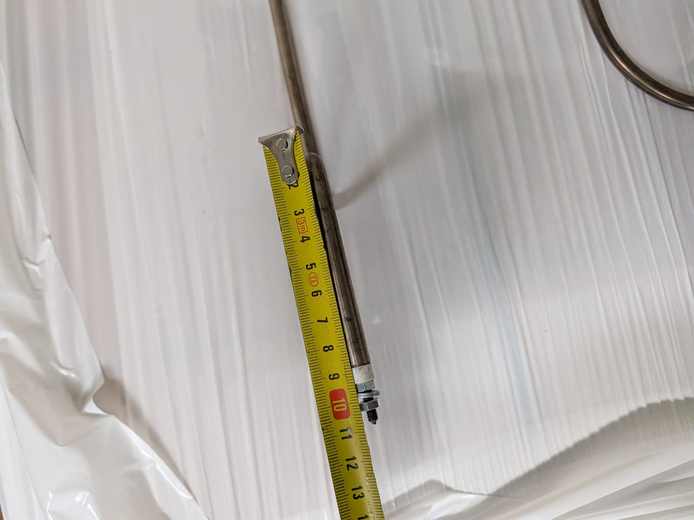 tubular-electric-heating-element-1500w-1000x400 [3]