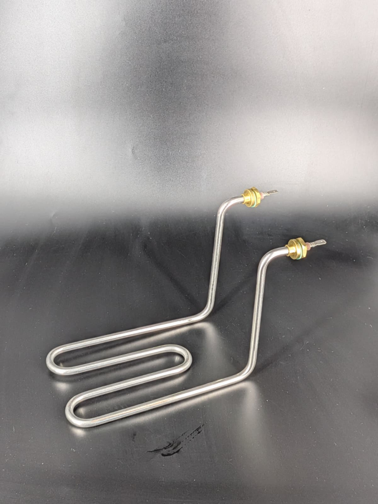 deep-fryer-heating-element-2500w-professional.jpg [2]