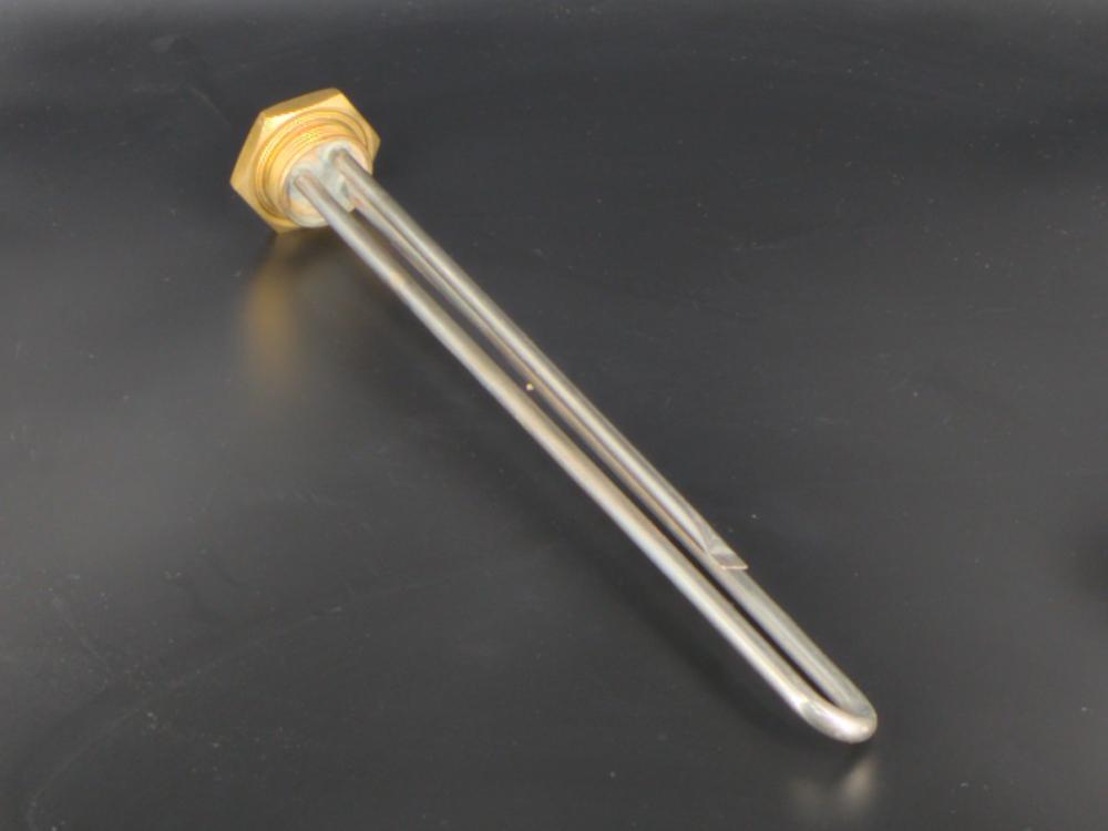 stainless-steel-boiler-heating-element-2000w-230v-350mm-1-1-4-aisi-304.jpg [2]