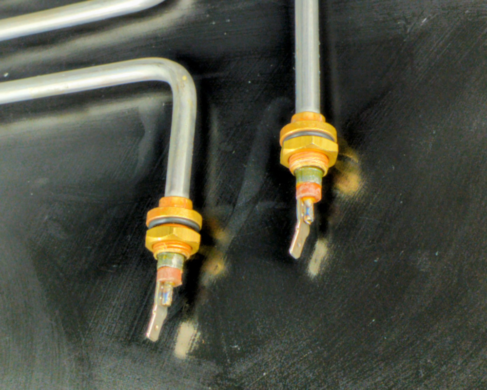 bain-marie-heating-element-2000w-230v-350x170mm.jpg [3]