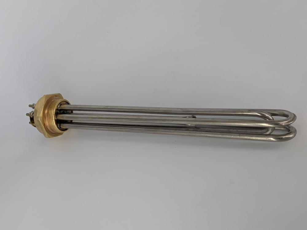 boiler-heating-element-10000w-230v-400mm-1-1-2-inch.jpg [5]