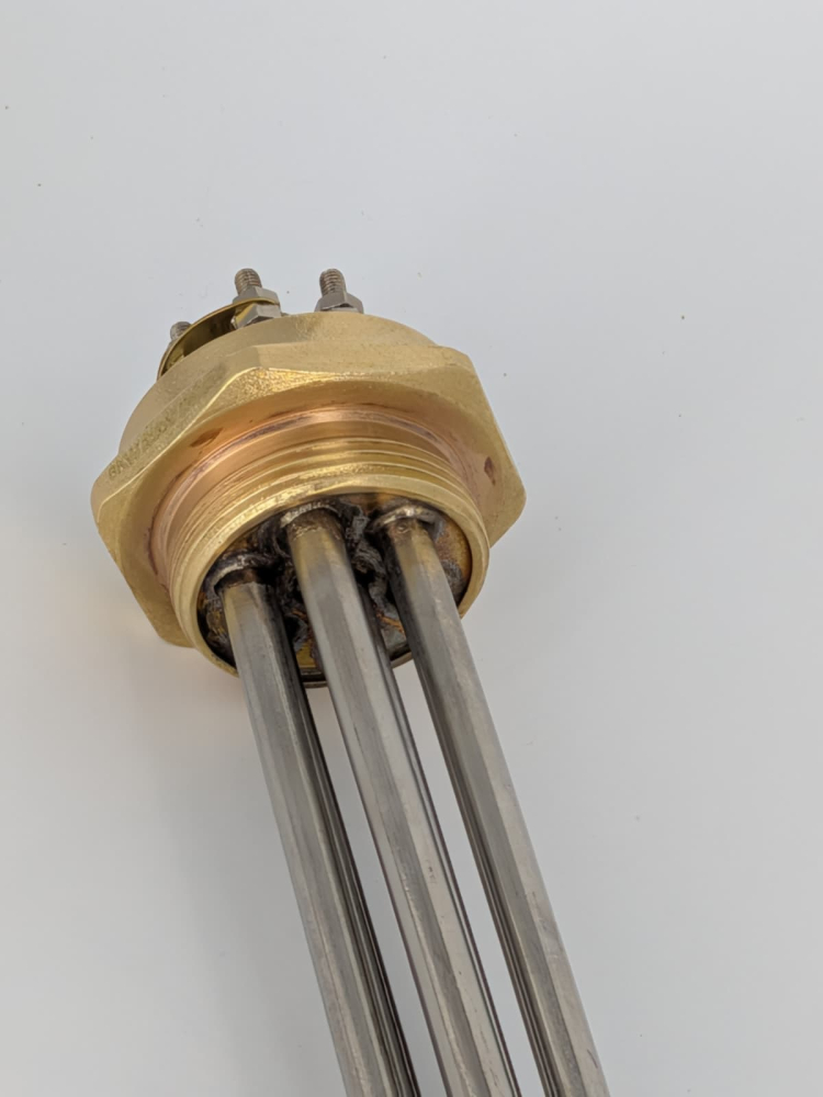 boiler-heating-element-10000w-230v-400mm-1-1-2-inch.jpg [2]
