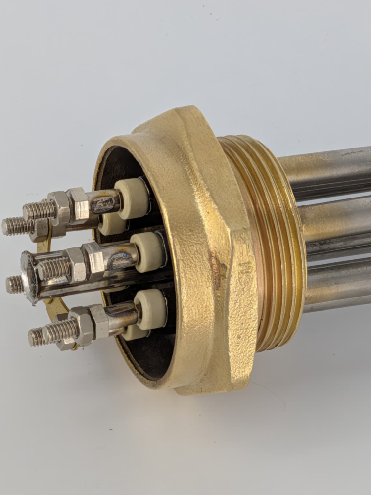 boiler-heating-element-10000w-230v-400mm-1-1-2-inch.jpg [3]