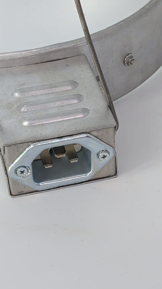 mica-band-heater-220x50-750w-eu-plug [3]