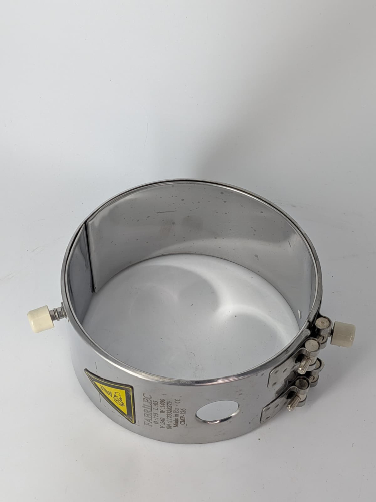 mica-band-heater-175x85-1400w-pin-connection [2]