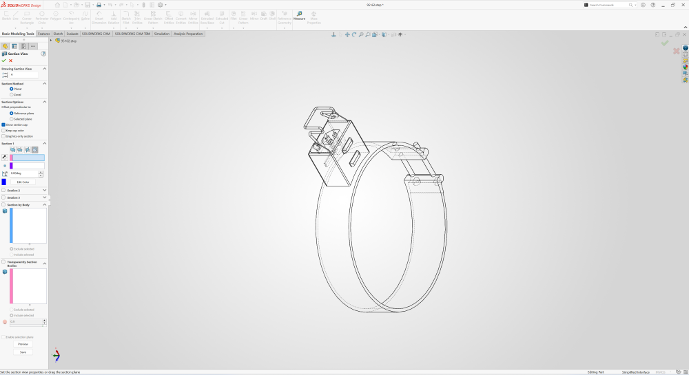 rezistente-electrice-cu-banda-din-mica-la-comanda-caldor-heat.jpg [2]