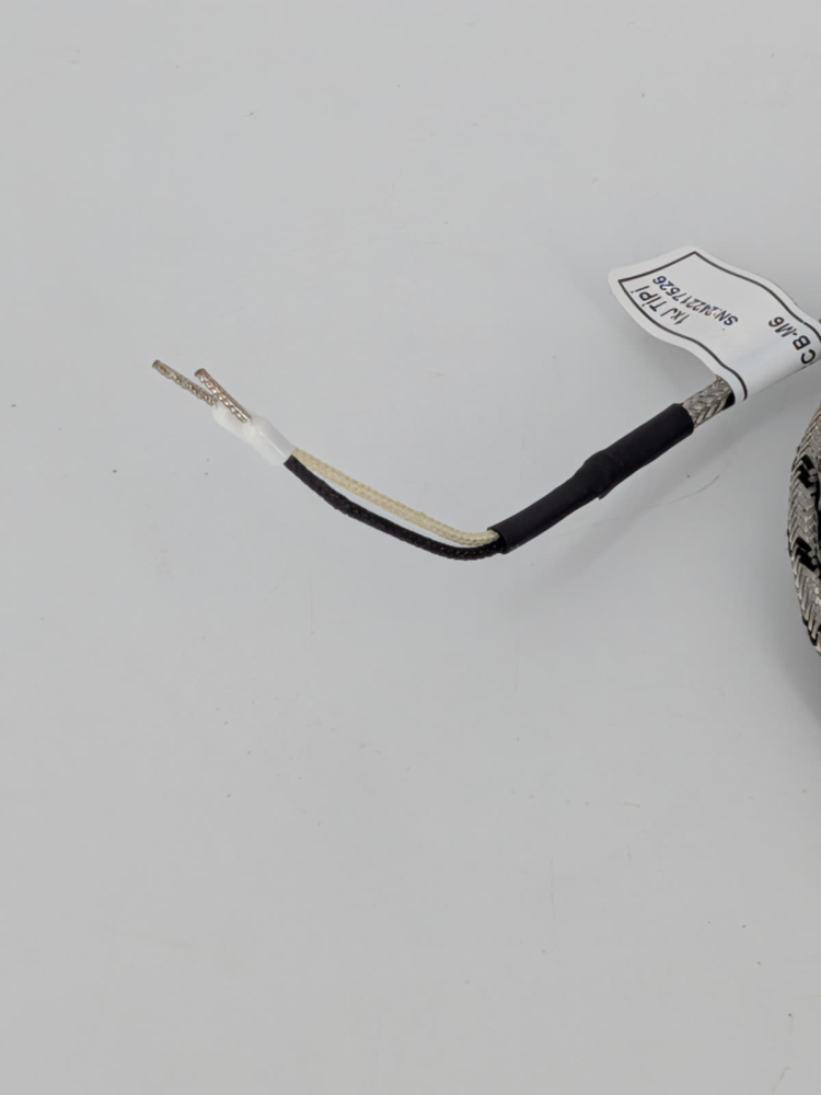 sonda-temperatura-tip-j-filet-m6-cablu-2m [3]