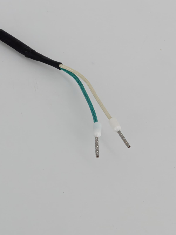 sonda-temperatura-tip-k-filet-m6-cablu-5m [4]