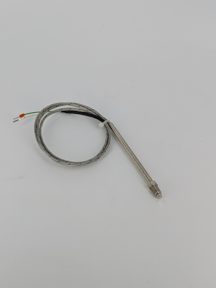 sonda-temperatura-tip-k-filet-m8-cablu-2-5m [3]