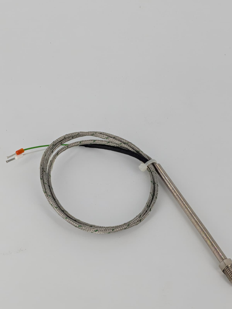 sonda-temperatura-tip-k-filet-m8-cablu-1m [4]