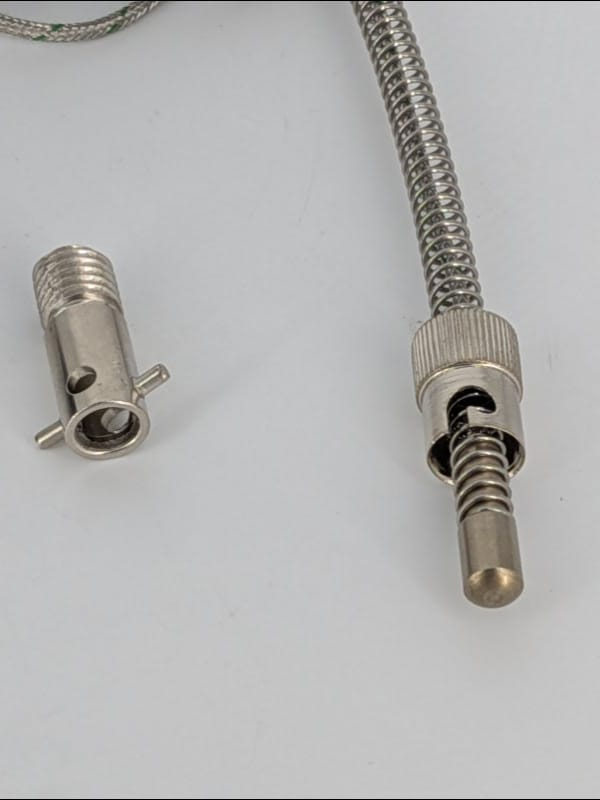 sonda-temperatura-tip-k-8mm-cablu-2m-mufa-wt29-3-pini [2]