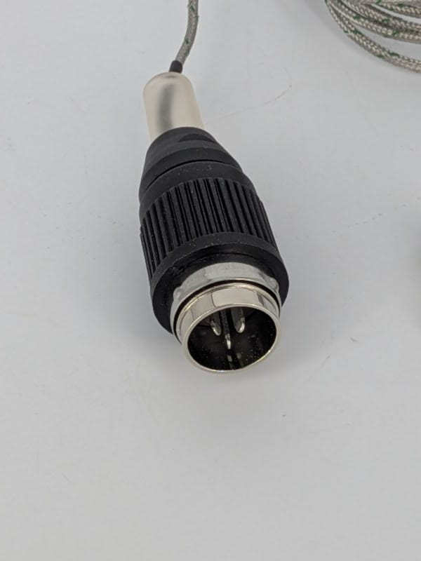 sonda-temperatura-tip-k-8mm-cablu-2m-mufa-wt29-3-pini [3]