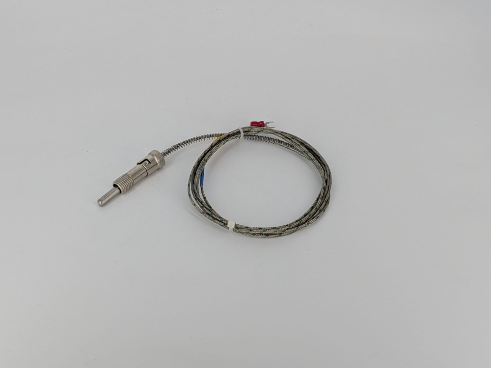 termocupla j m12 6x30 cablu 2000mm – j type thermocouple m12 6x30 2000mm cable [2]