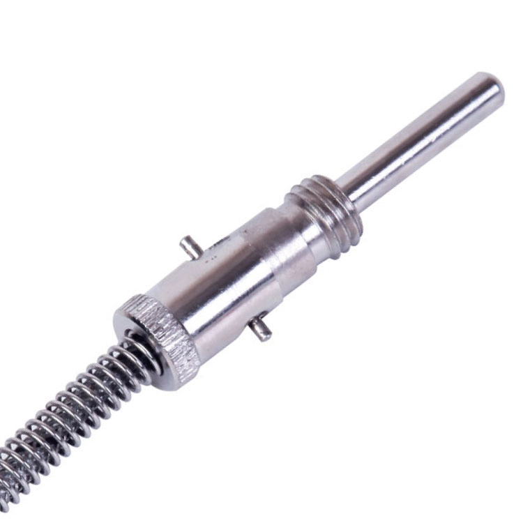 sonda-temperatura-tip-j-8mm-cablu-1m-heavy-industry [2]