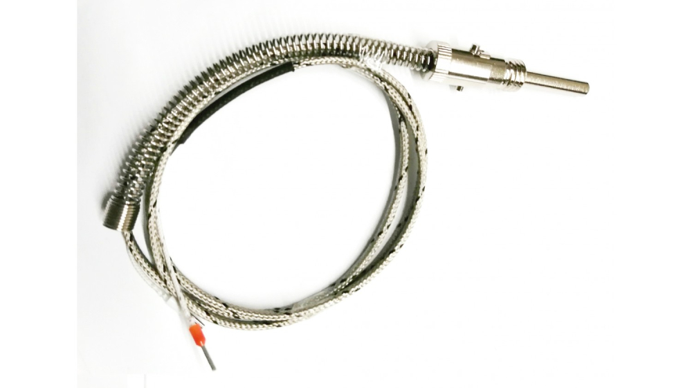 termocuplu-tip-k-8x30-cablu-1m-industrie-grea [5]