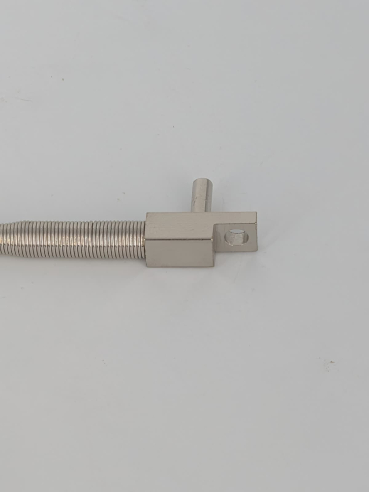 termocuplu-tip-j-manifold-cablu-2m-fabricat-europa [2]
