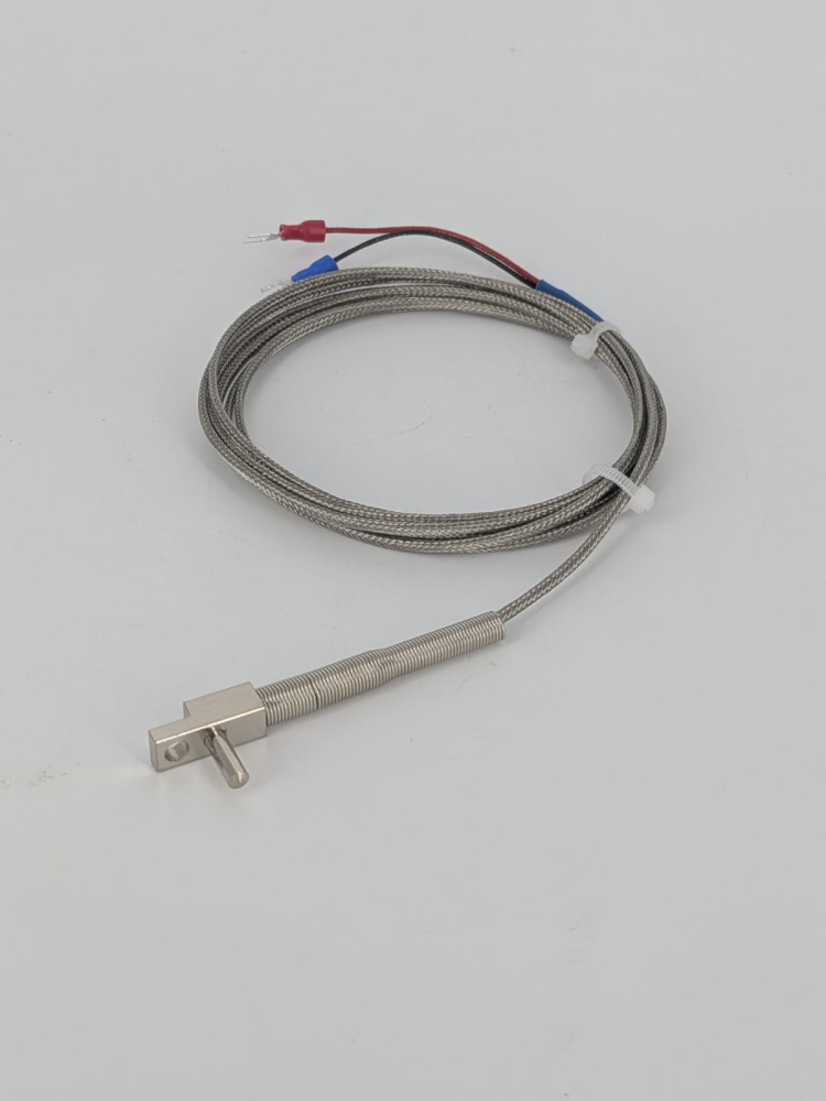 type-k-manifold-thermocouple-1m-cable-hot-runner-mold [4]