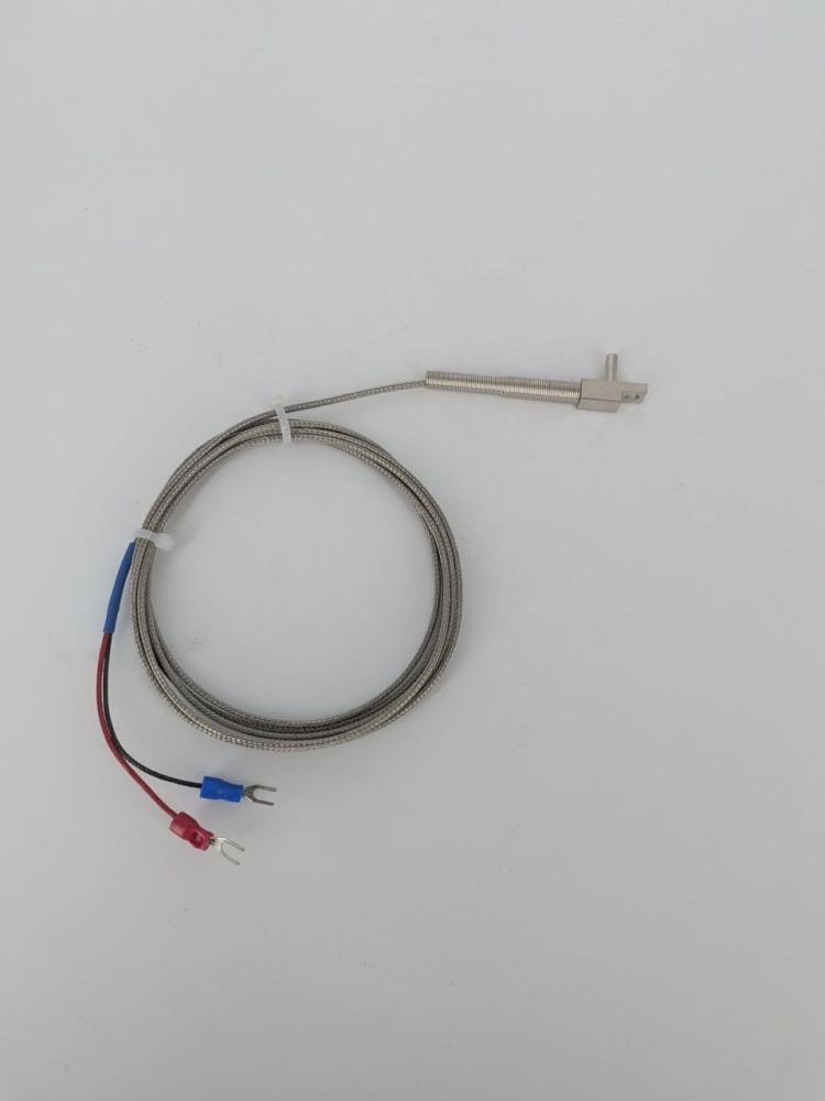termocuplu-tip-j-manifold-cablu-1m-fabricat-europa [3]