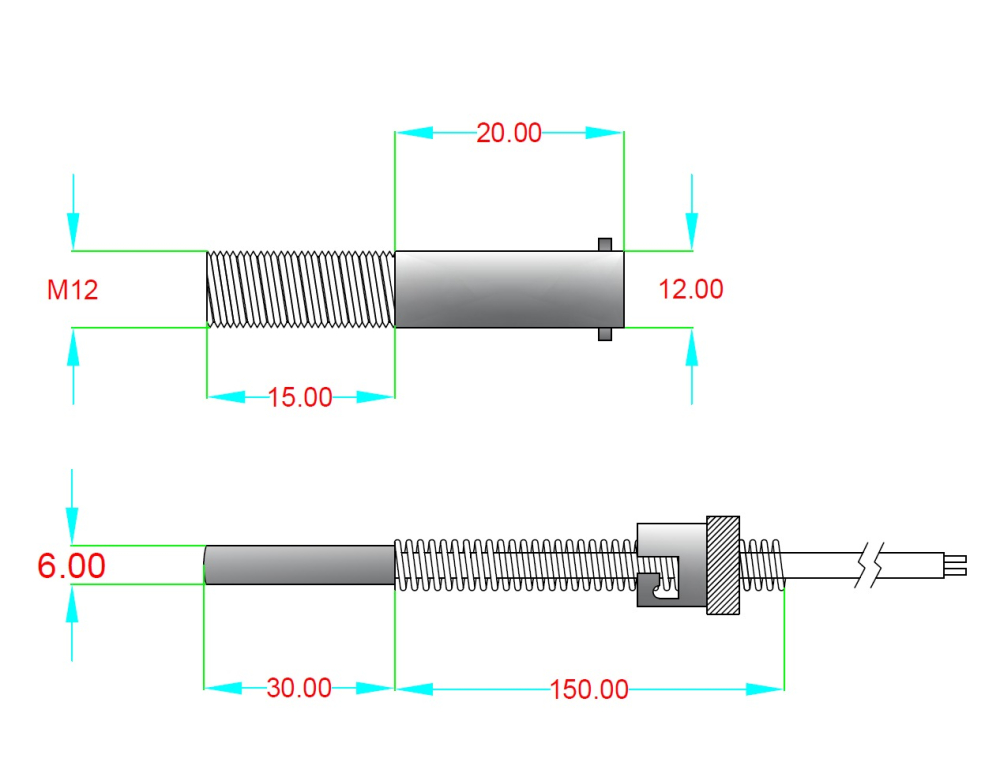 termocuplu-type-k-6x30-cablu-2m-senzor-temperatura [3]