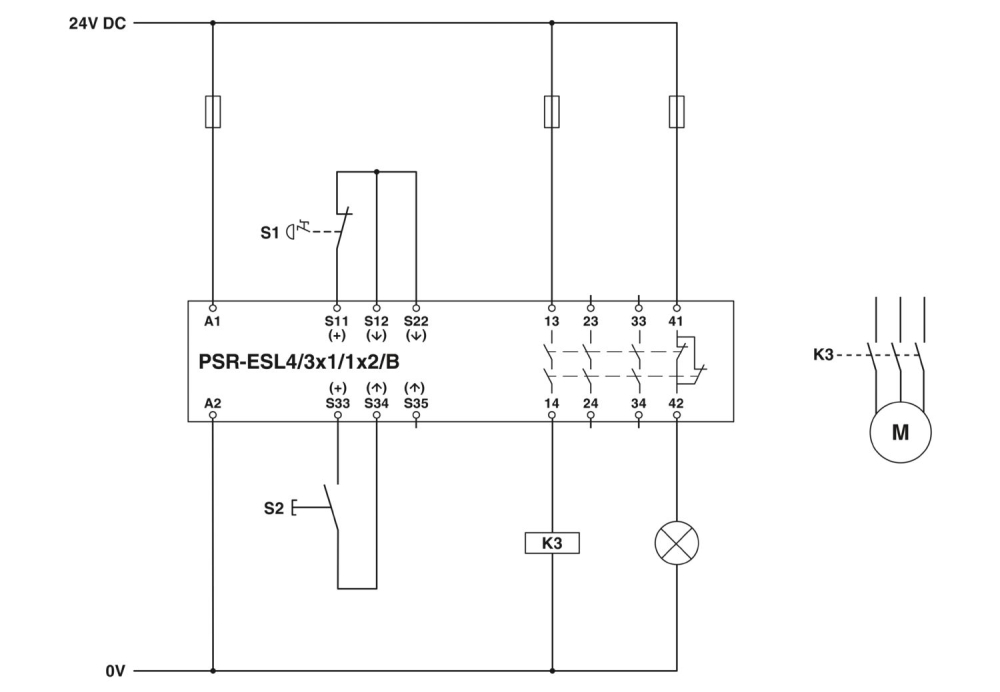 phoenix-contact-psr-spp [3]