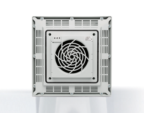 Ventilator de sus PTS4000 [1]
