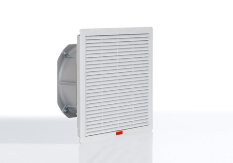 Ventilator cu Filtru 700m3h [1]