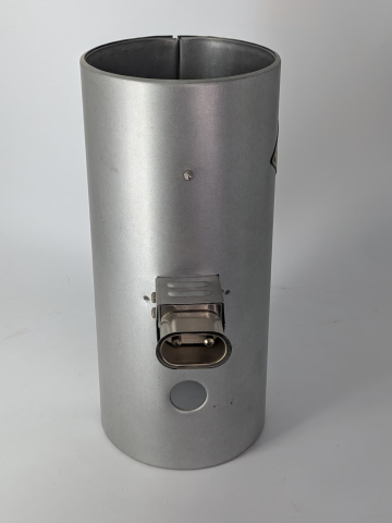 mica-band-heater-125x280-2000w-2pin [1]