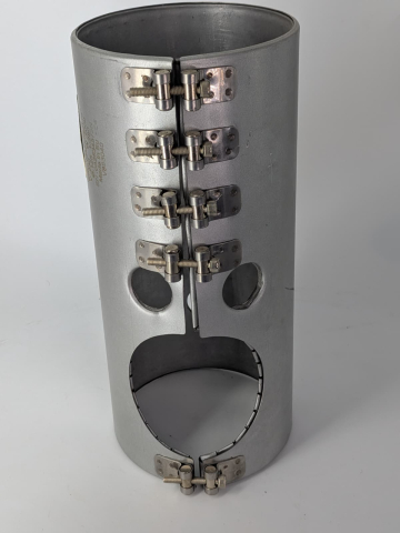 mica-band-heater-125x280-2000w-2pin [2]