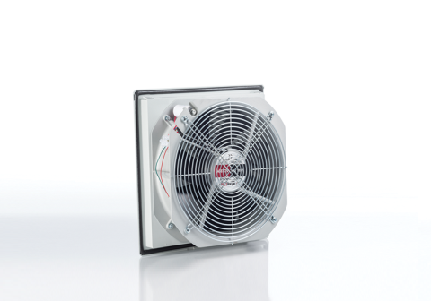 Ventilator cu Filtru 850m3h [1]