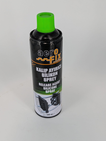 Applications of electric heating elements - aero-fix-silicone-release-spray.jpg